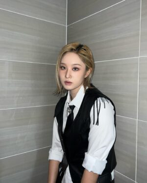 Hyowoo Instagram - _
SGF2 Hook team i love you 🤠🤎🤎
@hook_dancekorea