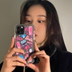 Hyowoo