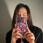 Hyowoo