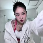 Hyowoo