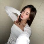 Hyowoo