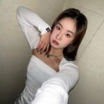 Hyowoo