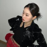 Hyowoo
