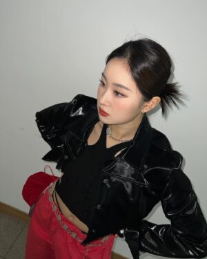 Hyowoo Instagram - 최고의 어제 ˃̵͈̑ᴗ˂̵͈̑ 
#광주와페스티벌 
🇰🇷🇰🇷🇰🇷🇰🇷🇰🇷❤️‍🔥