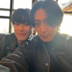 Hyun Woo