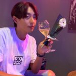 Hyun Woo