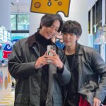 Hyun Woo