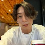 Hyun Woo
