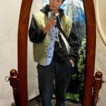 Hyun Woo