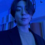 Hyun Woo