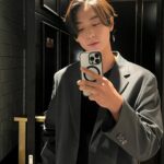 Hyun Woo