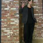 Hyun Woo