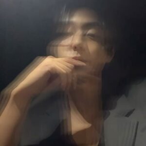 Actor Hyun Woo HD Instagram Photos and Wallpapers November 2023