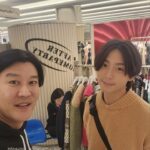Hyun Woo