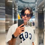 Hyun Woo