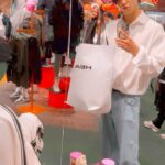 Hyun Woo