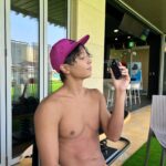 Hyun Woo