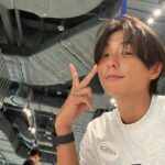 Hyun Woo