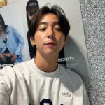 Hyun Woo