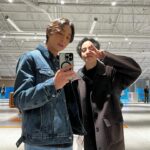 Hyun Woo