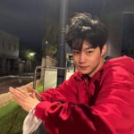 Hyun Woo-seok