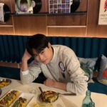 Hyun Woo-seok