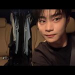 Hyun Woo-seok