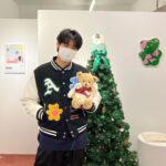 Hyun Woo-seok