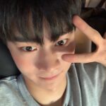 Hyun Woo-seok
