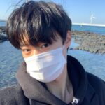 Hyun Woo-seok