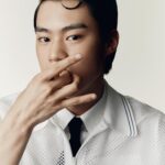 Hyun Woo-seok