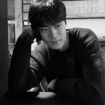 Hyun Woo-seok