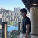 Hyun Woo-seok