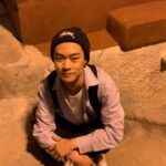Hyun Woo-seok