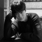 Hyun Woo-seok