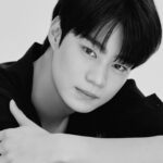 Hyun Woo-seok