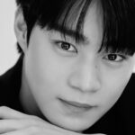 Hyun Woo-seok