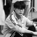 Hyun Woo-seok