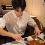 Hyun Woo-seok