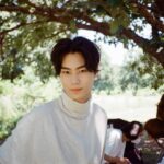 Hyun Woo-seok