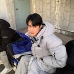 Hyun Woo-seok