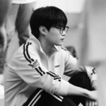 Hyun Woo-seok