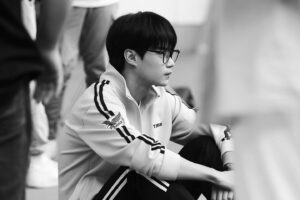 Hyun Woo-seok Instagram - 🤓🤓 
#치얼업