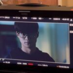 Hyun Woo-seok
