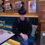 Hyun Woo-seok