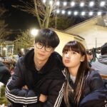 Hyun Woo-seok