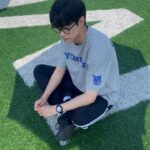 Hyun Woo-seok