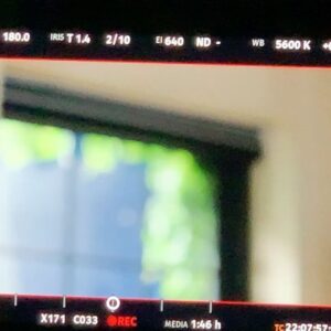 Hyun Woo-seok Instagram - 테이아 54기 단장 김민재입니다.
모든 분들과 함께해서 행복했습니다. 
찬란했습니다. 고맙습니다. 🤓💙
#치얼업
