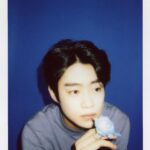 Hyun Woo-seok