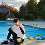 Hyun Woo-seok